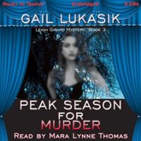 Peak_Season_For_Murder
